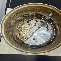 laboratory water bath image 2